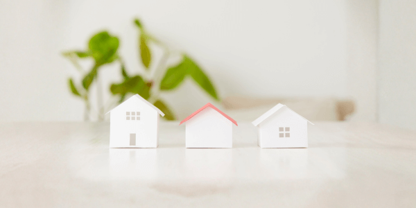 プロフィール背景画像